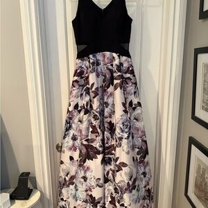 black girl prom dresses websites Red Sparkly Sequin Mermaid Elegant Black Girls Slay Simple Evening Mod   bridalsew